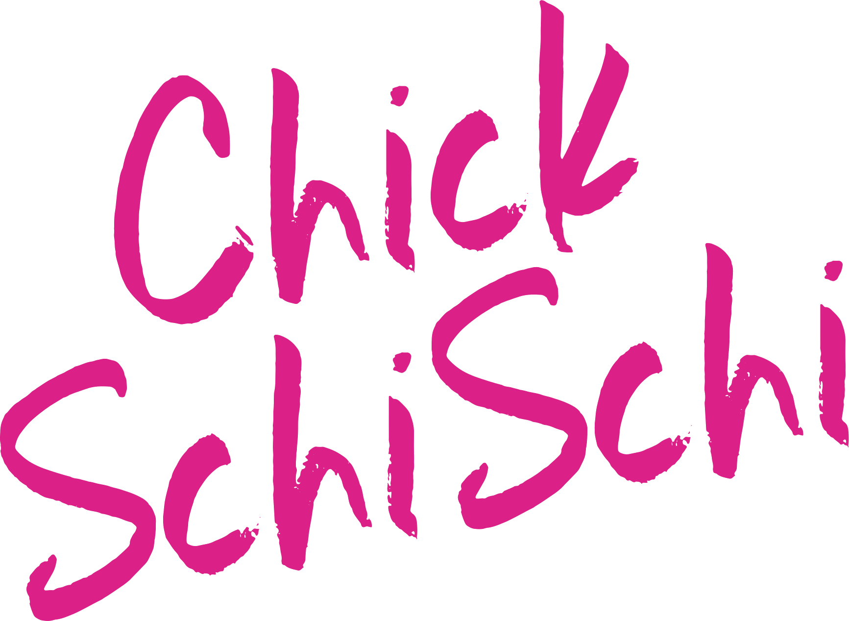 Chick SchiSchi